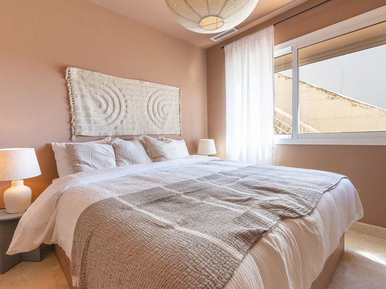 Villa for Sale in Mijas, Malaga 27