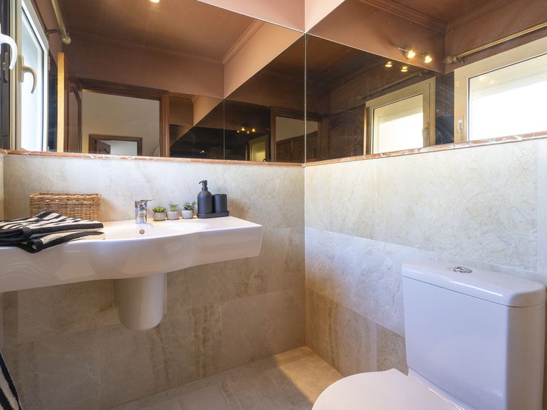 Villa for Sale in Mijas, Malaga 28