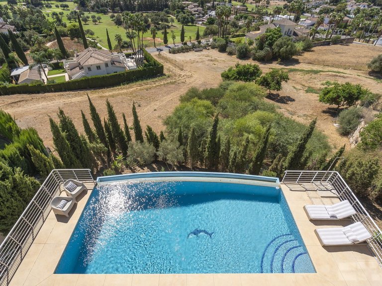 Villa for Sale in Mijas, Malaga 33