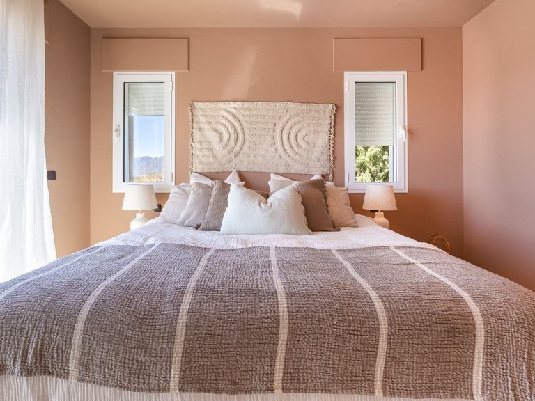 Villa for Sale in Mijas, Malaga 35