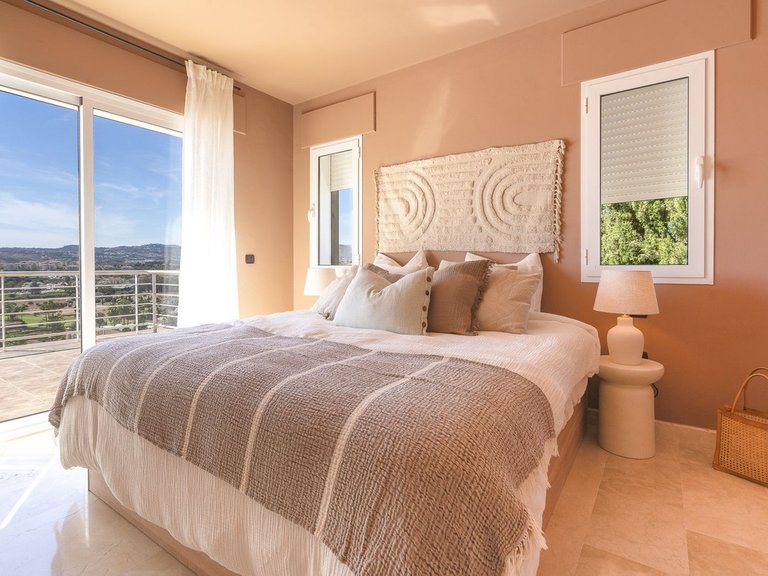 Villa for Sale in Mijas, Malaga 36