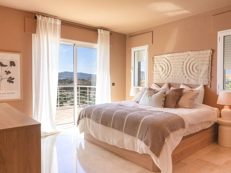 Villa for Sale in Mijas, Malaga 38