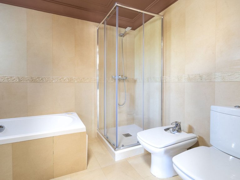 Villa for Sale in Mijas, Malaga 39