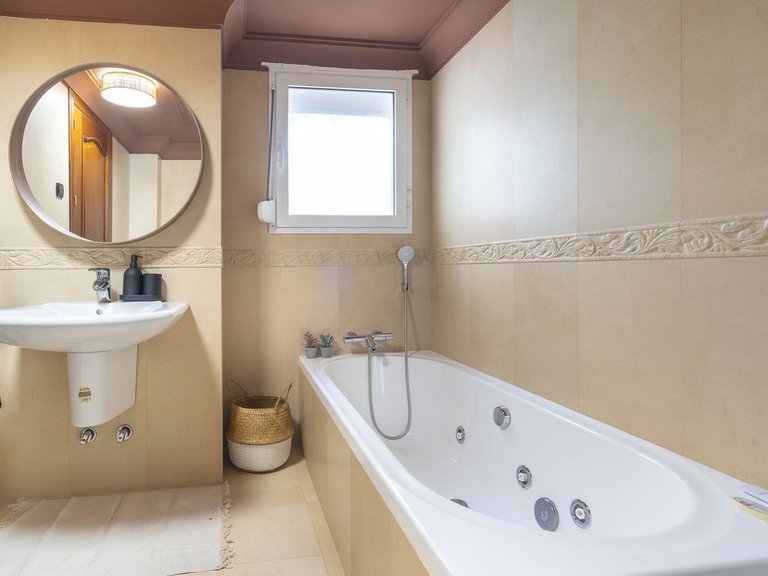 Villa for Sale in Mijas, Malaga 40