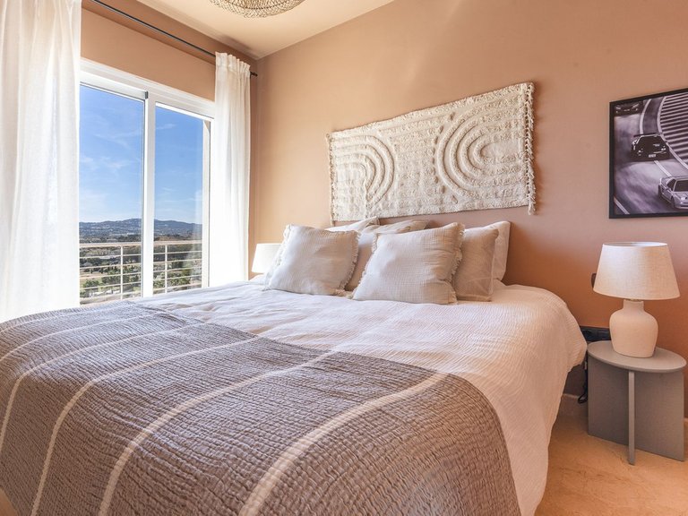Villa for Sale in Mijas, Malaga 41