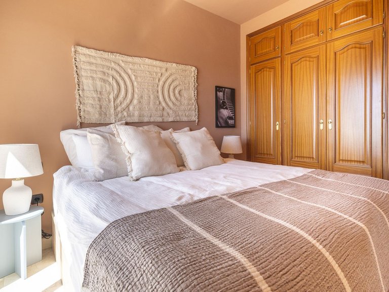 Villa for Sale in Mijas, Malaga 42
