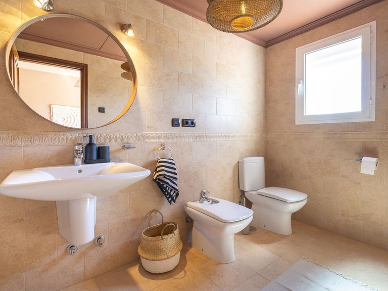 Villa for Sale in Mijas, Malaga 43