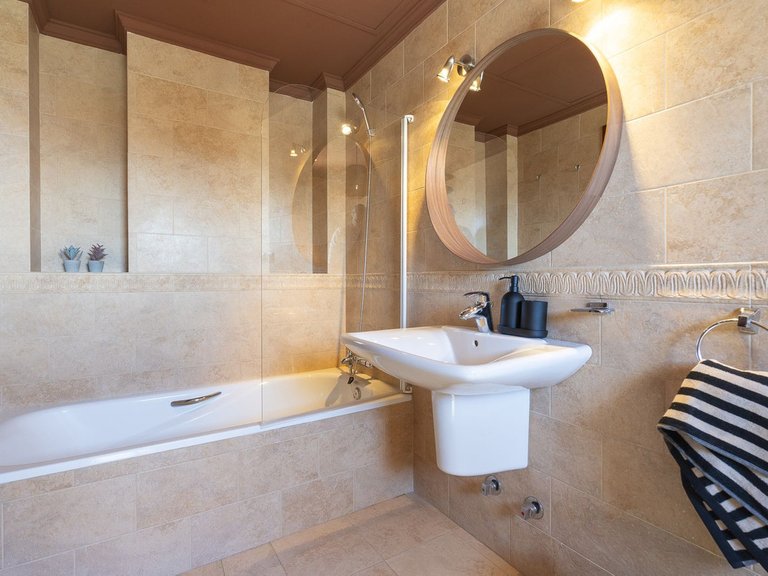 Villa for Sale in Mijas, Malaga 44
