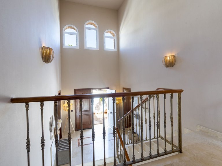 Villa for Sale in Mijas, Malaga 45