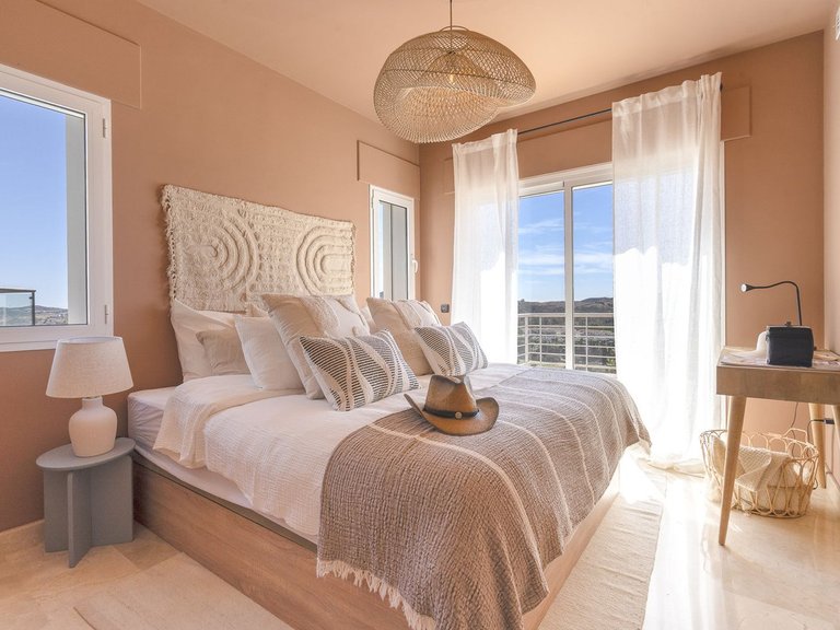 Villa for Sale in Mijas, Malaga 46