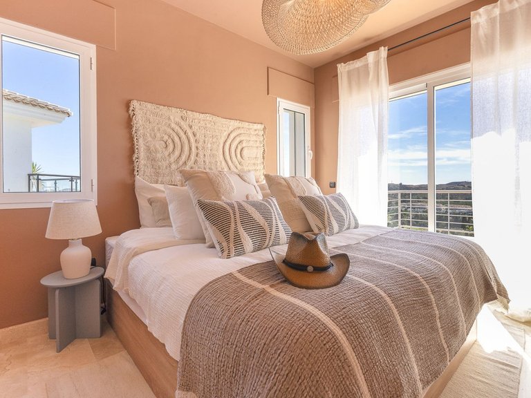 Villa for Sale in Mijas, Malaga 47