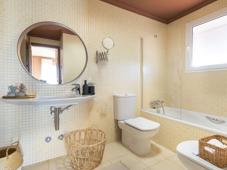 Villa for Sale in Mijas, Malaga 49