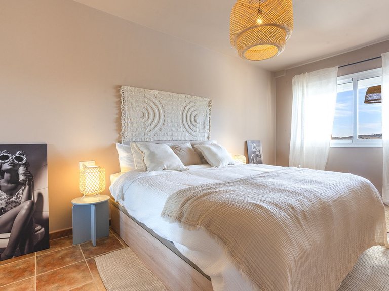 Villa for Sale in Mijas, Malaga 50