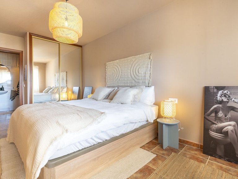 Villa for Sale in Mijas, Malaga 51
