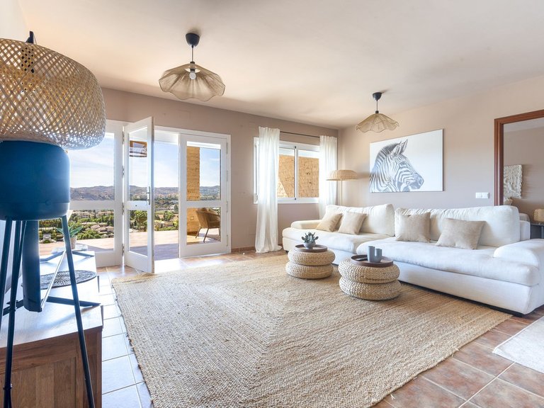 Villa for Sale in Mijas, Malaga 52