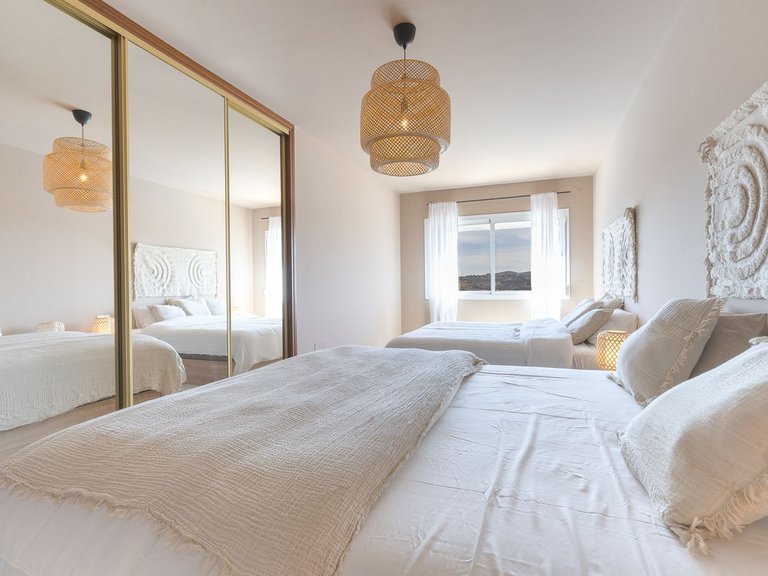Villa for Sale in Mijas, Malaga 55