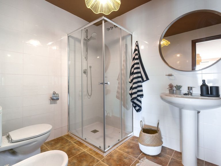 Villa for Sale in Mijas, Malaga 56