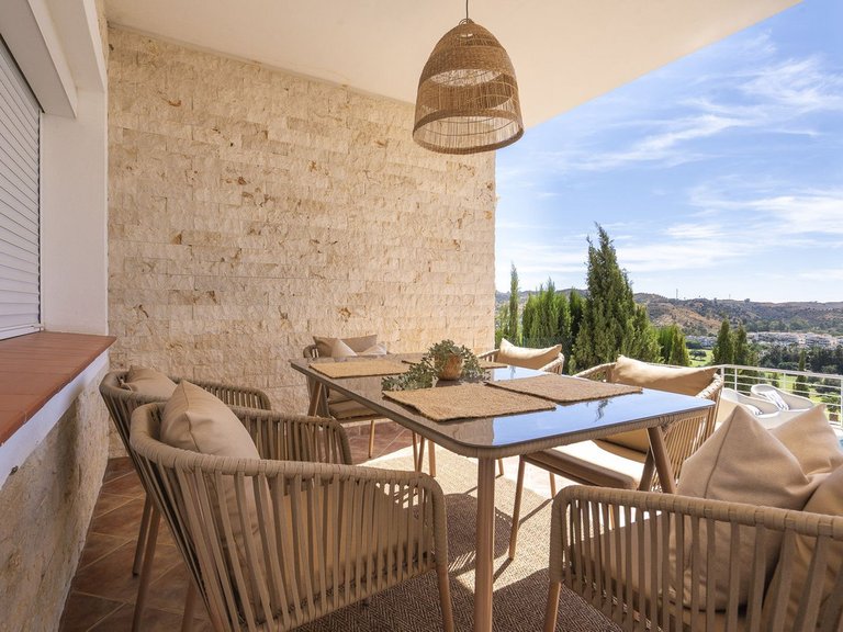 Villa for Sale in Mijas, Malaga 58