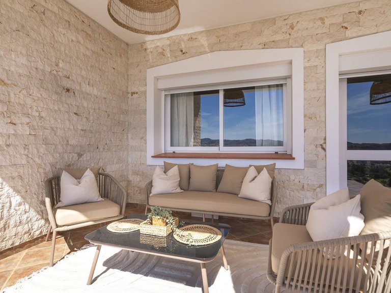 Villa for Sale in Mijas, Malaga 60