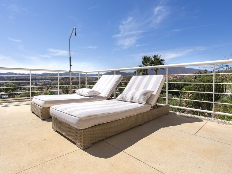 Villa for Sale in Mijas, Malaga 62