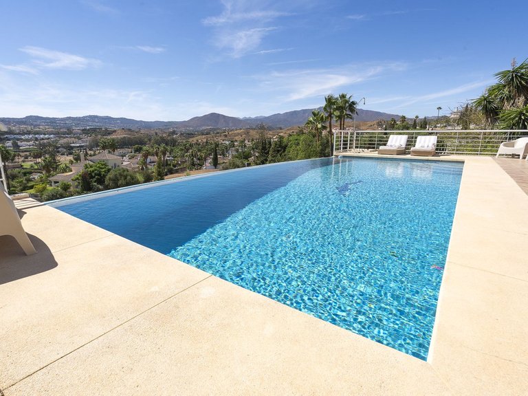 Villa for Sale in Mijas, Malaga 64