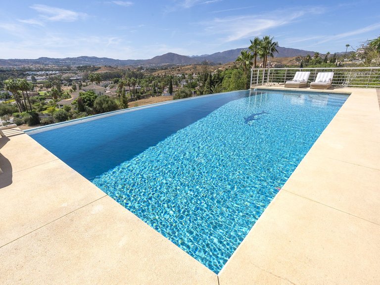 Villa for Sale in Mijas, Malaga 65