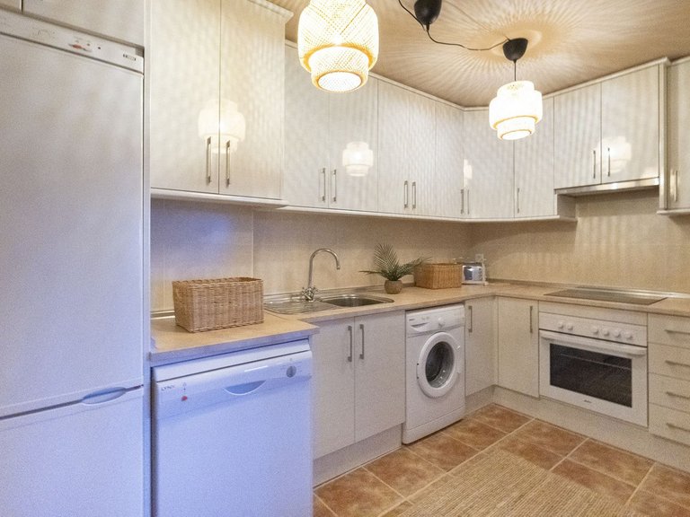 Villa for Sale in Mijas, Malaga 68