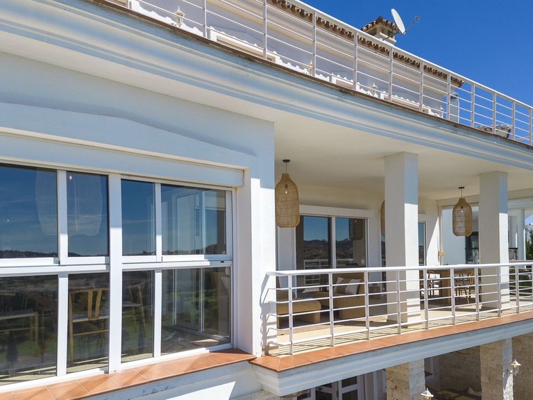 Villa for Sale in Mijas, Malaga 7
