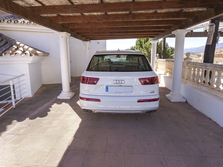 Villa for Sale in Mijas, Malaga 70