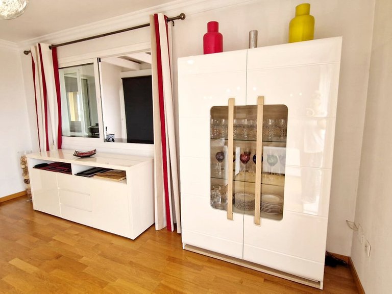 Apartment for Sale in Mijas Costa, Malaga 10