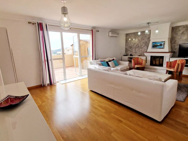 Apartment for Sale in Mijas Costa, Malaga 11