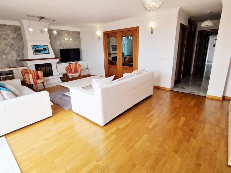 Apartment for Sale in Mijas Costa, Malaga 12