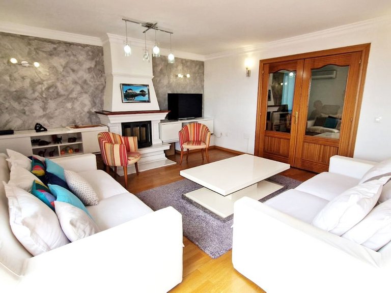 Apartment for Sale in Mijas Costa, Malaga 13