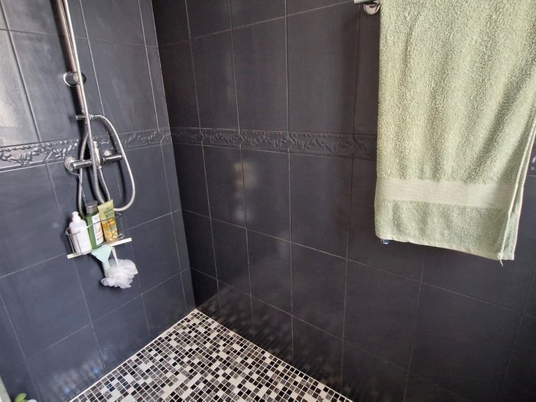 Apartment for Sale in Mijas Costa, Malaga 14