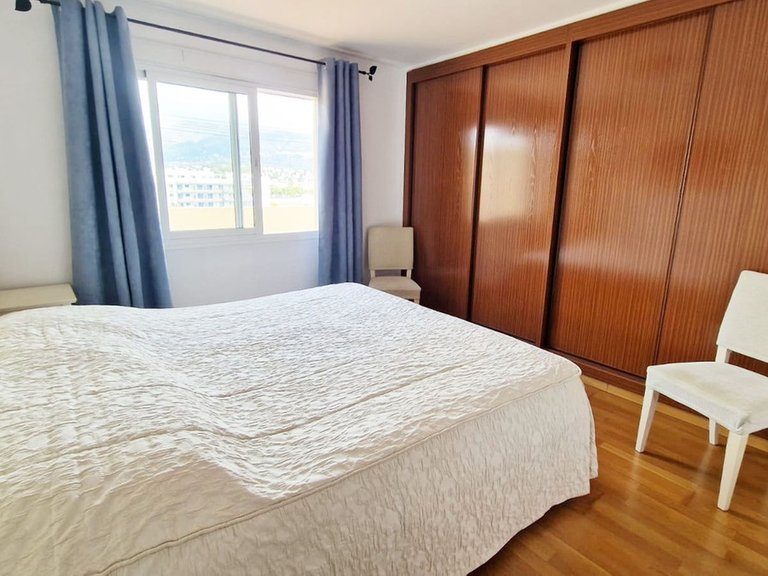 Apartment for Sale in Mijas Costa, Malaga 16