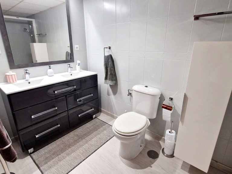 Apartment for Sale in Mijas Costa, Malaga 18