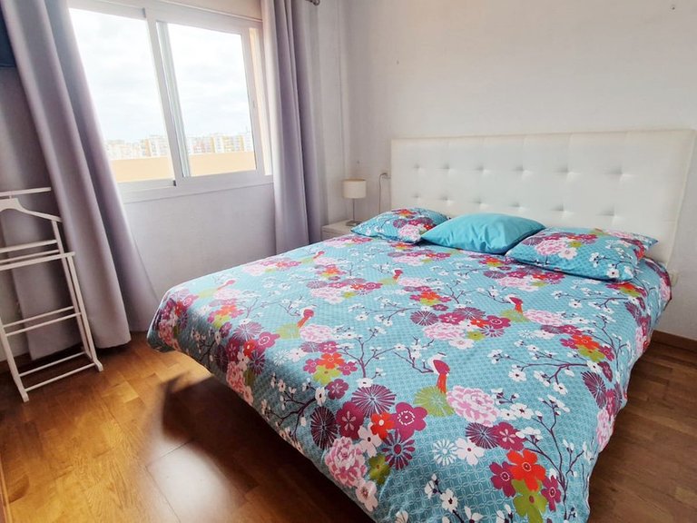 Apartment for Sale in Mijas Costa, Malaga 19