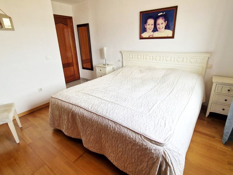 Apartment for Sale in Mijas Costa, Malaga 20
