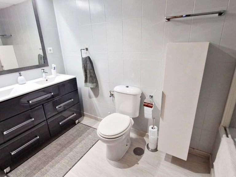 Apartment for Sale in Mijas Costa, Malaga 21