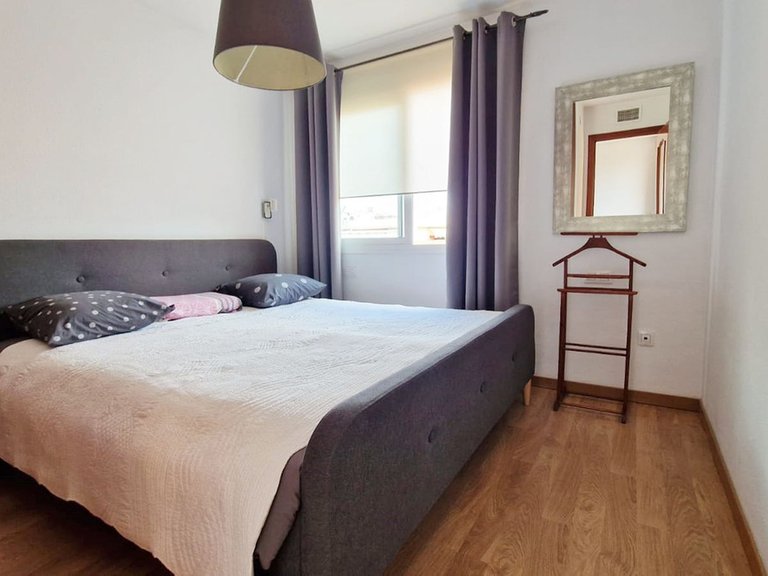 Apartment for Sale in Mijas Costa, Malaga 22