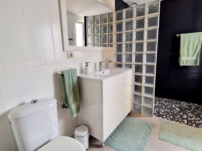 Apartment for Sale in Mijas Costa, Malaga 25