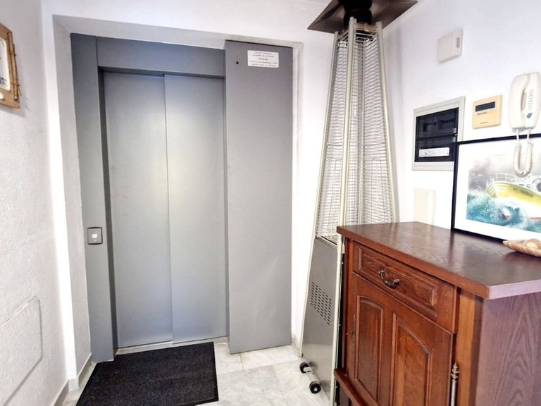 Apartment for Sale in Mijas Costa, Malaga 27
