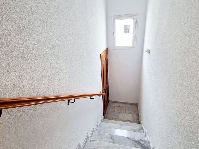 Apartment for Sale in Mijas Costa, Malaga 28