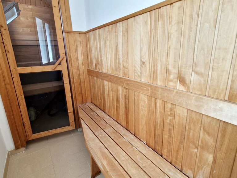 Apartment for Sale in Mijas Costa, Malaga 29