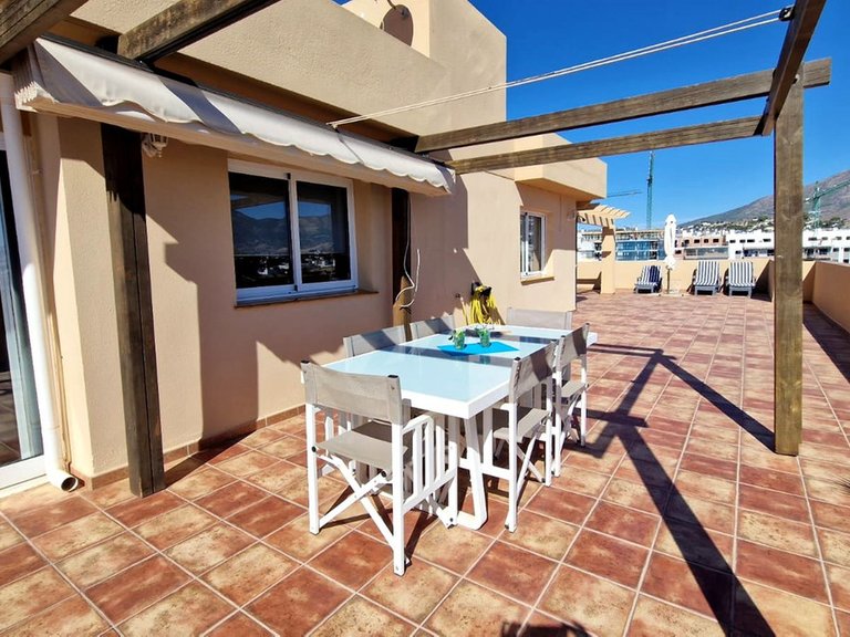 Apartment for Sale in Mijas Costa, Malaga 32