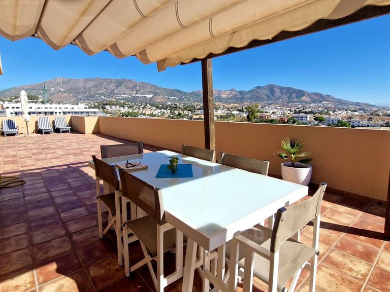 Apartment for Sale in Mijas Costa, Malaga 33