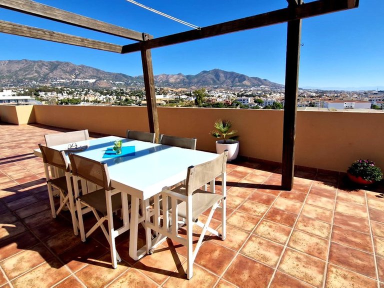 Apartment for Sale in Mijas Costa, Malaga 35