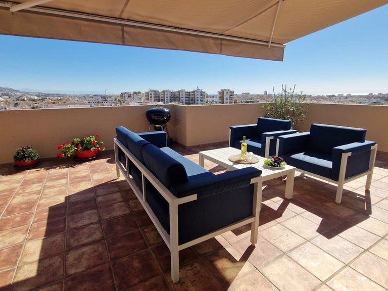 Apartment for Sale in Mijas Costa, Malaga 37