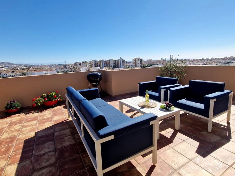 Apartment for Sale in Mijas Costa, Malaga 39