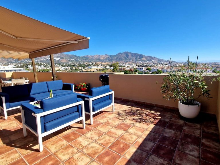 Apartment for Sale in Mijas Costa, Malaga 40